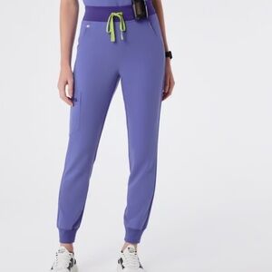 FIGS Zamora Joggers